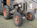 IMG_6698