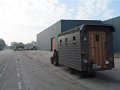 IMG_6700