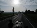IMG_6703