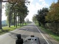 IMG_6706
