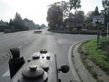 IMG_6708
