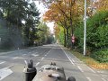 IMG_6709