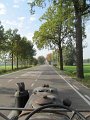 IMG_6711