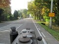 IMG_6714