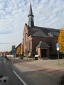 IMG_6716