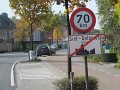 IMG_6717