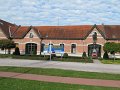 IMG_6718