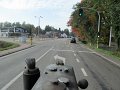 IMG_6719