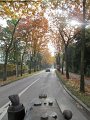 IMG_6721