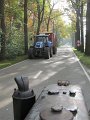 IMG_6722
