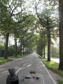 IMG_6723