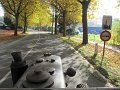 IMG_6725