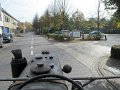 IMG_6726