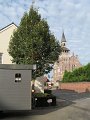 IMG_6728