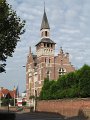 IMG_6729