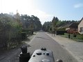 IMG_6730