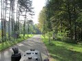 IMG_6731