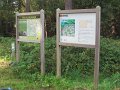 IMG_6732