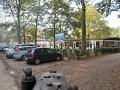 IMG_6735
