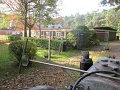 IMG_6740