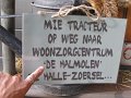 IMG_6742