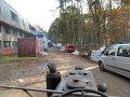 IMG_6746
