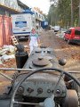 IMG_6747