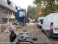 IMG_6748