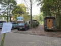 IMG_6751