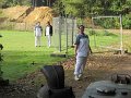 IMG_6754