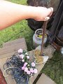 IMG_6758