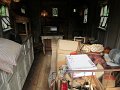 IMG_6759