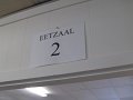 IMG_6765