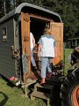 IMG_6769