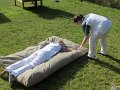 IMG_6770