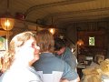 IMG_6773