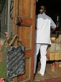 IMG_6781