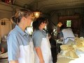 IMG_6784