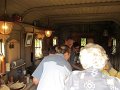 IMG_6790