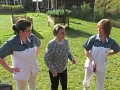 IMG_6792