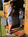 IMG_6799