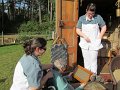IMG_6801
