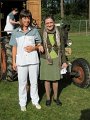 IMG_6803