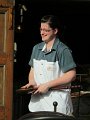 IMG_6804