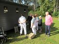 IMG_6811