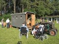 IMG_6821