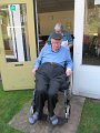 IMG_6823