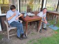 IMG_6824
