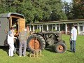 IMG_6834