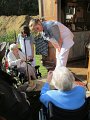 IMG_6835